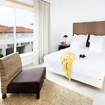 The Village - D'el Rey Golf & Villa *