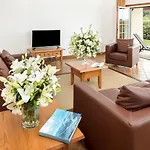 The Village - D'el Rey Golf &