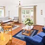 Villa The Village - D'el Rey Golf & Óbidos