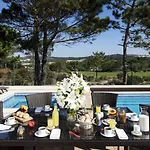 Villa The Village - D'el Rey Golf & *