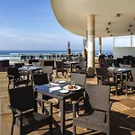The Village - D'el Rey Golf &