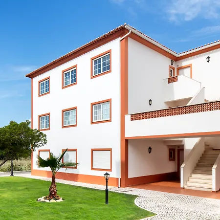 Villa The Village - D'el Rey Golf &