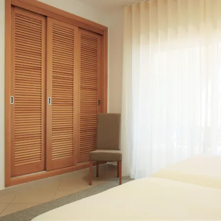 The Village - D'el Rey Golf & *