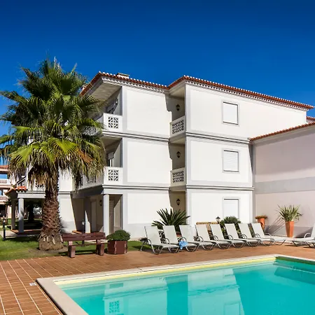 Вилла The Village - D'el Rey Golf &