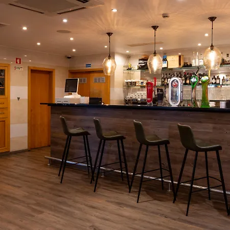 The Village - D'el Rey Golf & Villa