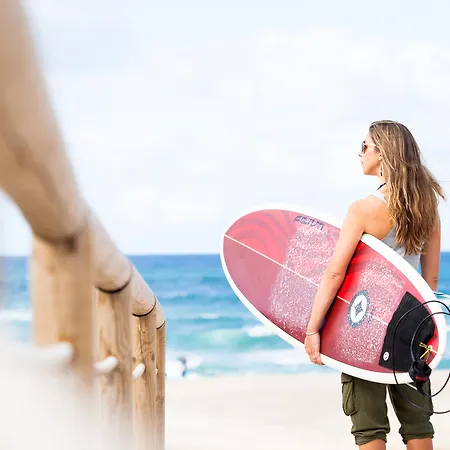 The Village - D'el Rey Golf & *