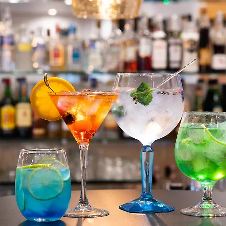 The Village - D'el Rey Golf & Вилла *