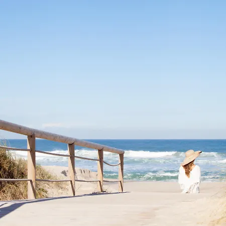 The Village - D'el Rey Golf & Вилла Обидуш