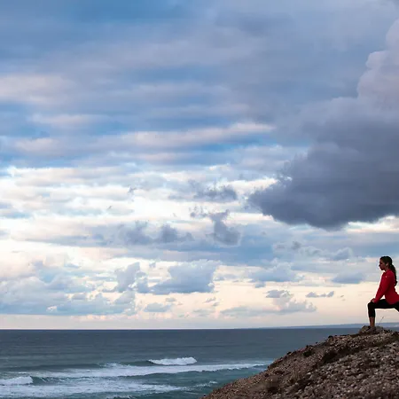 The Village - D'el Rey Golf & * Обидуш