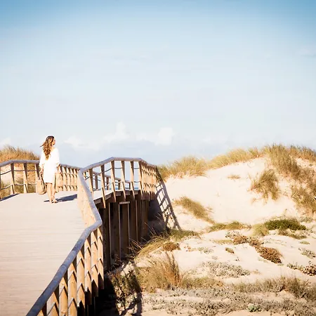 The Village - D'el Rey Golf & * Обидуш