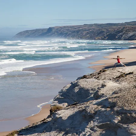 Вилла The Village - D'el Rey Golf &