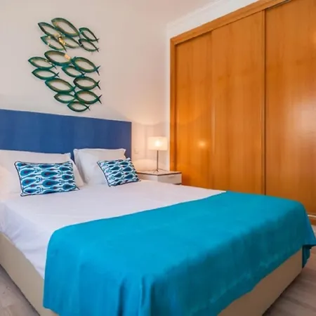 The Village - D'el Rey Golf & Villa