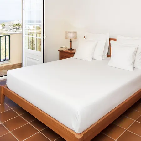 The Village - D'el Rey Golf & *