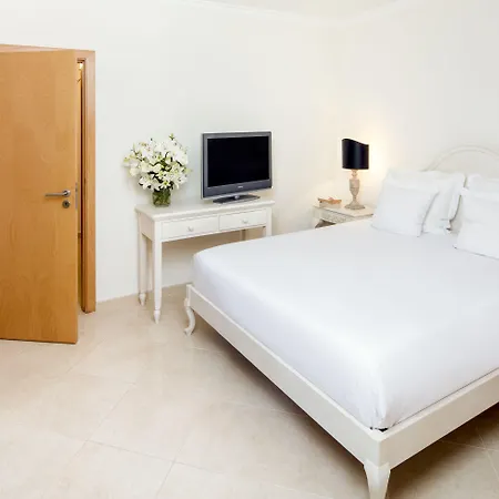 Vila The Village - D'el Rey Golf & *