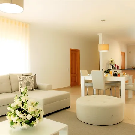 The Village - D'el Rey Golf & *