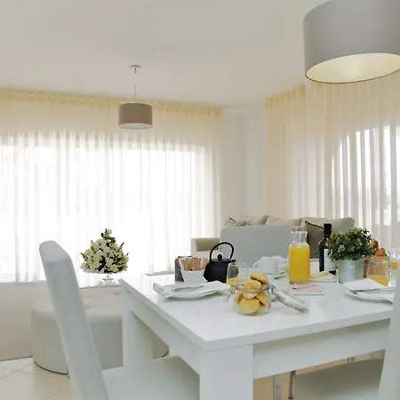 The Village - D'el Rey Golf & Villa *