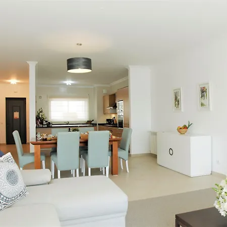 The Village - D'el Rey Golf &