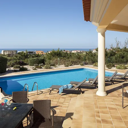 Вилла The Village - D'el Rey Golf & *