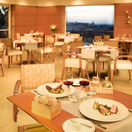 The Village - D'el Rey Golf &