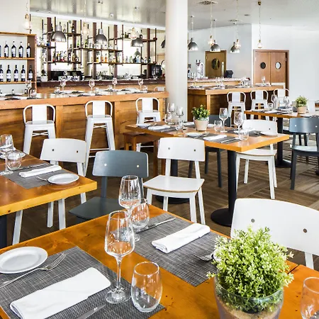 The Village - D'el Rey Golf & Villa Óbidos