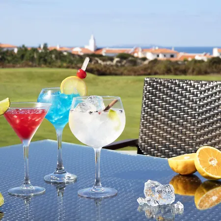 Villa The Village - D'el Rey Golf &