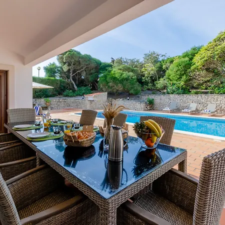 The Village - D'el Rey Golf &