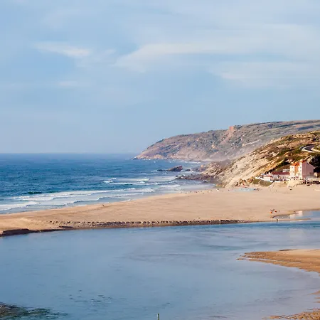 The Village - D'el Rey Golf & * Obidos
