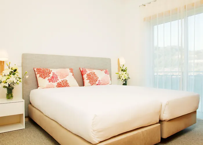 Villa The Village - D'el Rey Golf &