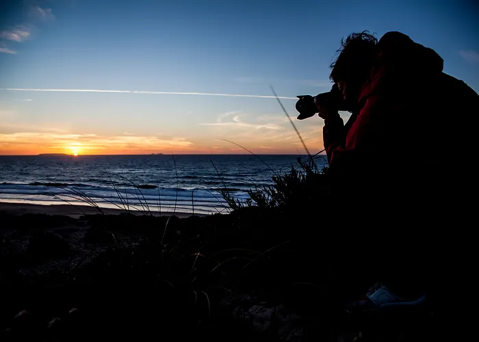 Villa The Village - D'el Rey Golf & Óbidos