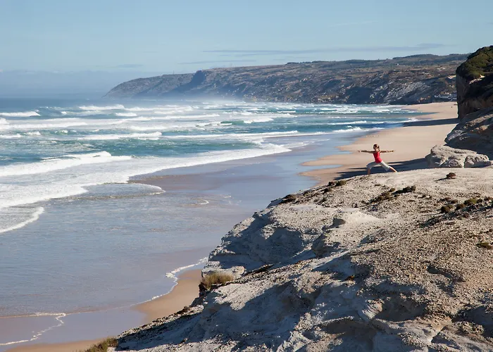 Villa The Village - D'el Rey Golf &