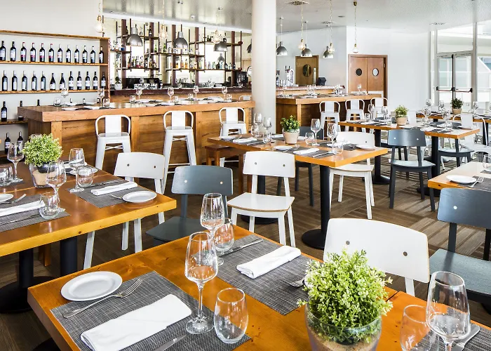 The Village - D'el Rey Golf & Willa Óbidos